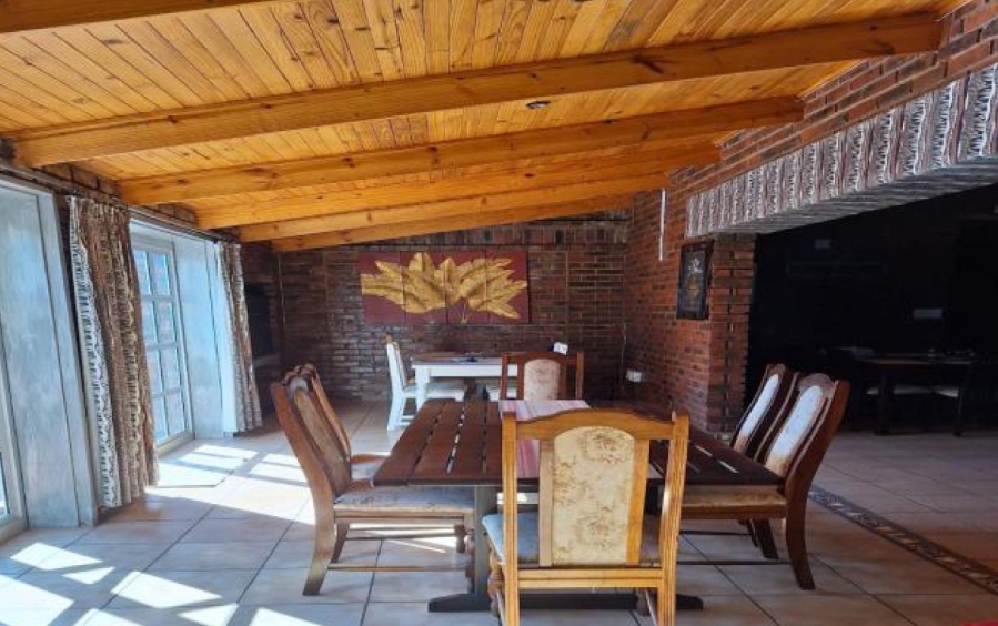 10 Bedroom Property for Sale in Kuruman Northern Cape